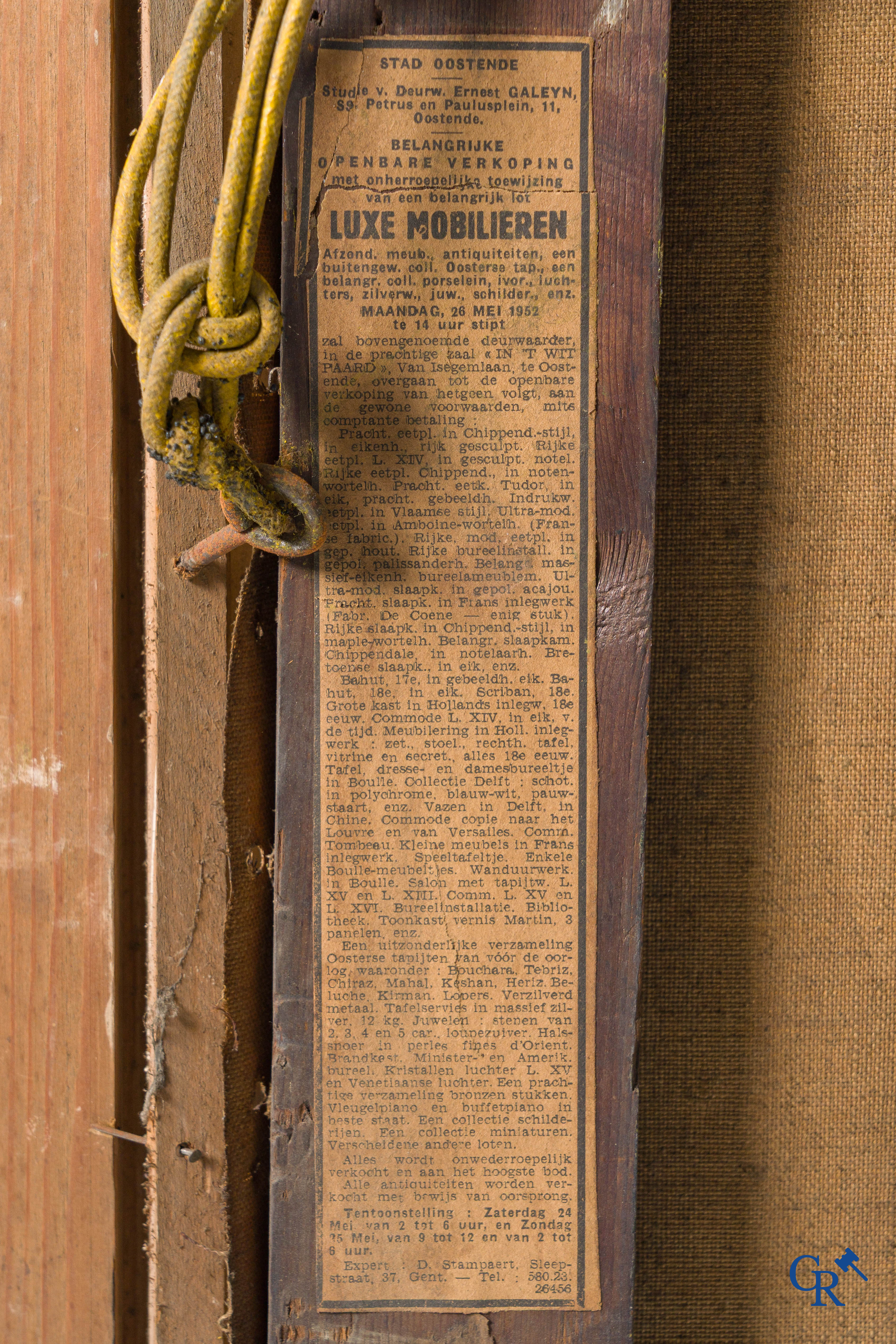 Alfred Edward Emslie (1848-1918) Fishermen's family on the coast, oil on canvas.
