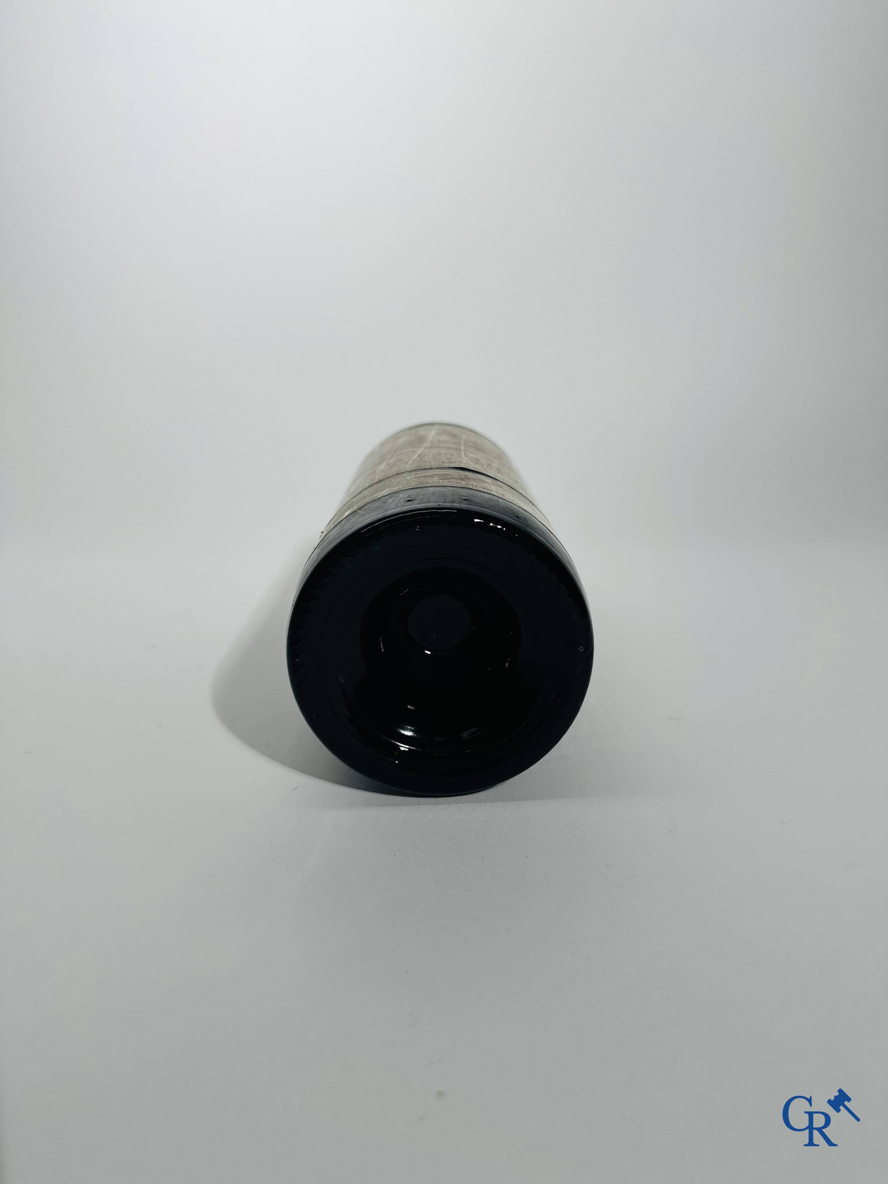 Wine - Bordeaux: Château Cos d'Estournel 1988, 1.5 l. Magnum Rouge. 2ème grand cru classé 1988. Saint-Estèphe.